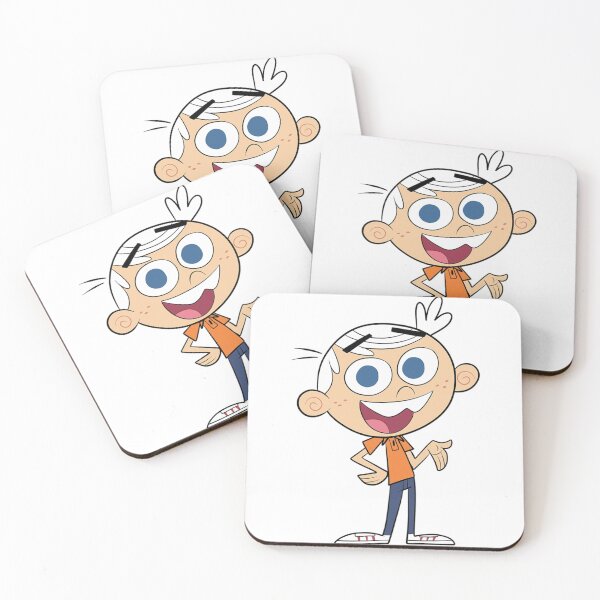 Item preview, kids boy art   designed and sold by TheLandry.