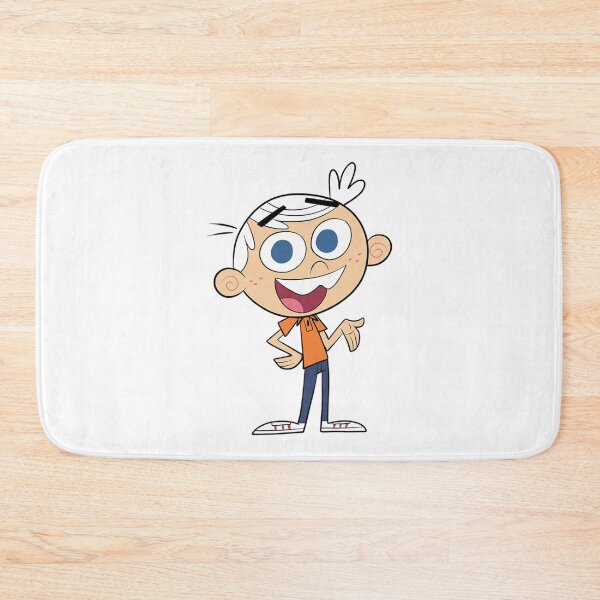 Item preview, kids boy art   designed and sold by TheLandry.