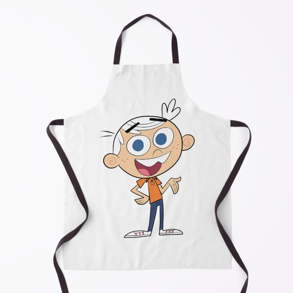 Item preview, kids boy art   designed and sold by TheLandry.
