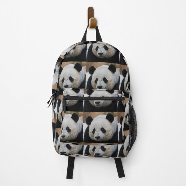 Item preview, Giant Panda Bao Bao at the National Zoo designed and sold by Zoo and Nature Photography by Karie.