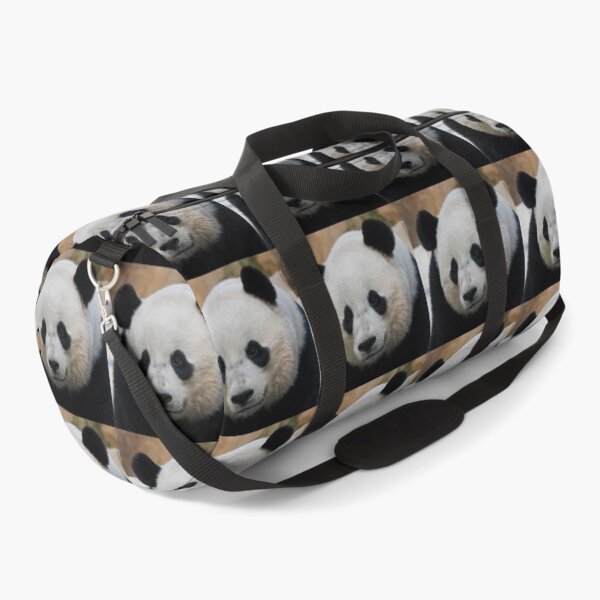 Item preview, Giant Panda Bao Bao at the National Zoo designed and sold by Zoo and Nature Photography by Karie.