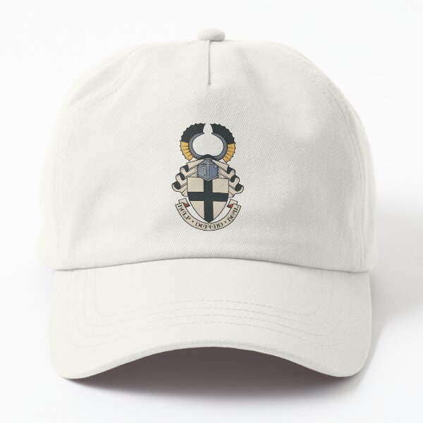 Item preview, Teutonic Coat of Arms designed and sold by abshierartwork.
