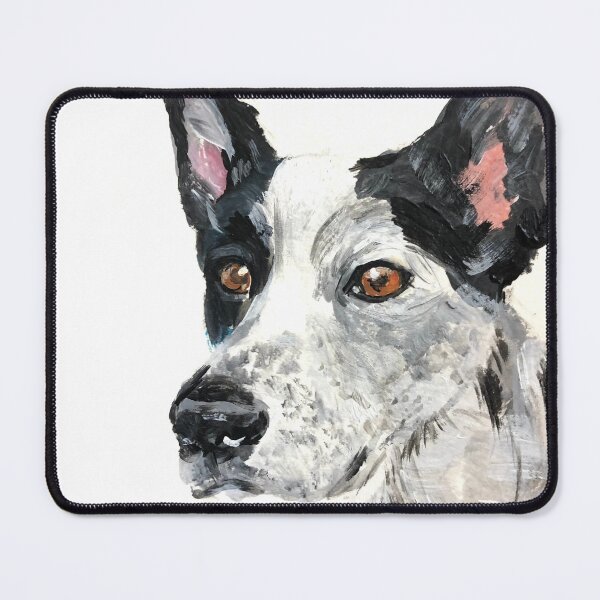 Item preview, Denver designed and sold by LoriHammeras.