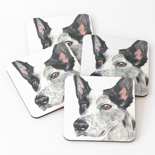Item preview, Denver designed and sold by LoriHammeras.