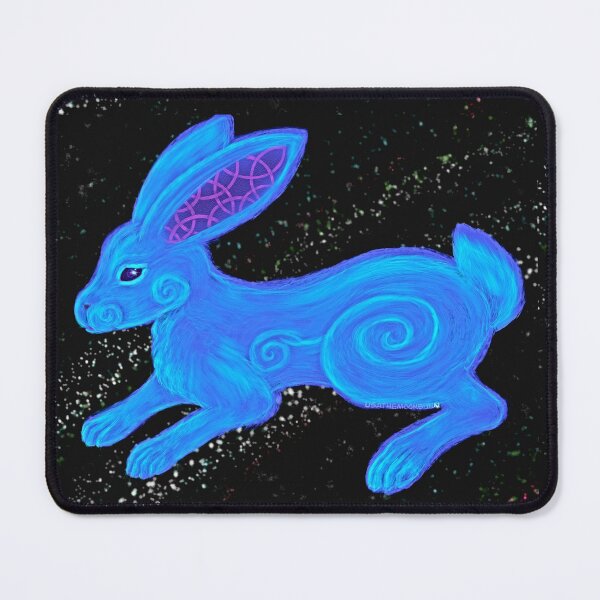 Item preview, Forever Bun designed and sold by Usathemoonbun.