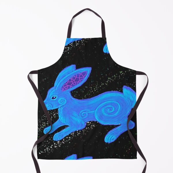 Item preview, Forever Bun designed and sold by Usathemoonbun.