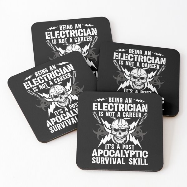 Item preview, Electrician Shirt Being An Electrician Is Not A Career Shirt, Electrician Job Shirt, Electricity Work Lover Shirt, Electrical Engineer Gift designed and sold by aymob.
