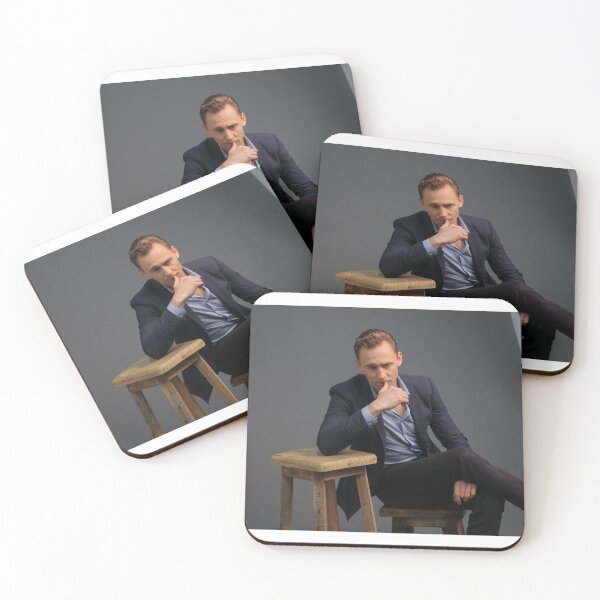 Item preview, tom hiddleston designed and sold by justforya.