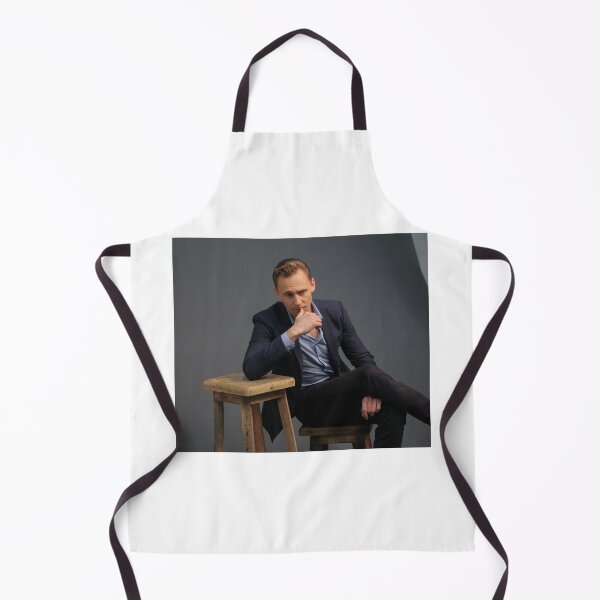 Item preview, tom hiddleston designed and sold by justforya.