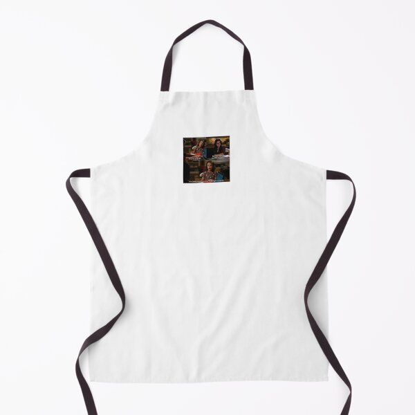 Item preview, Are You A Nerd designed and sold by princesssomo21.