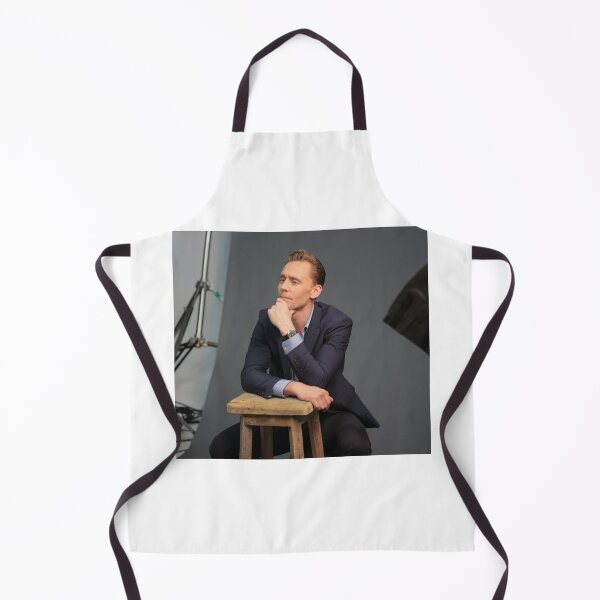 Item preview, tom hiddleston designed and sold by justforya.