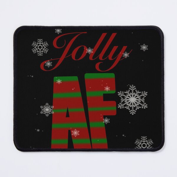 Item preview, Jolly af designed and sold by Shelby-erb.