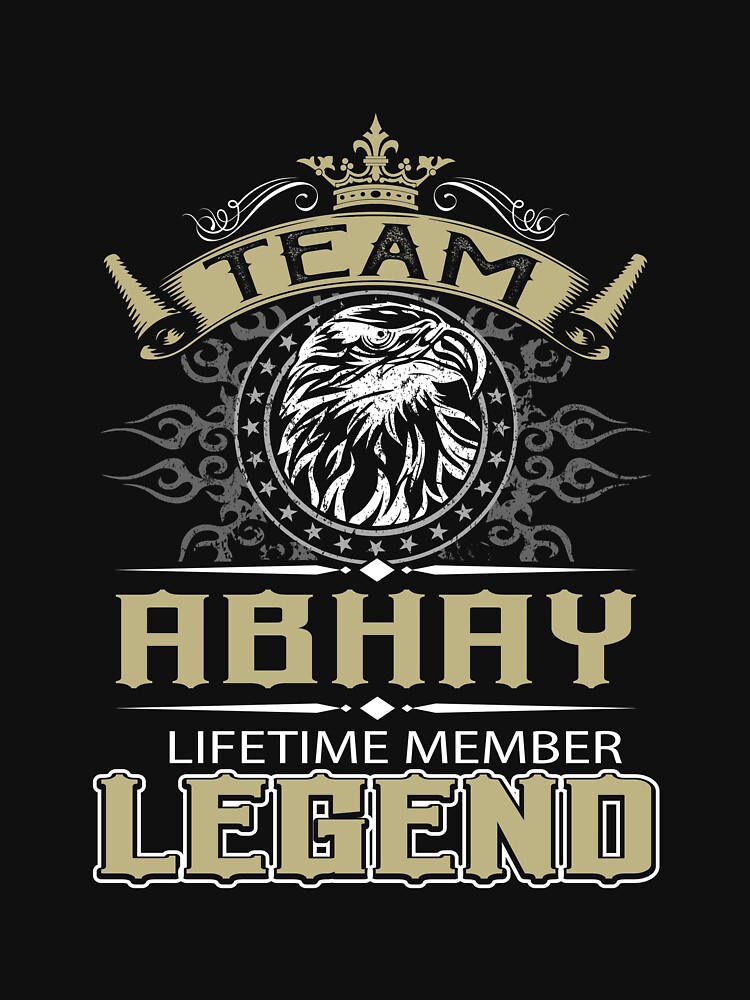 Abhay Photography - My photography logo | Facebook
