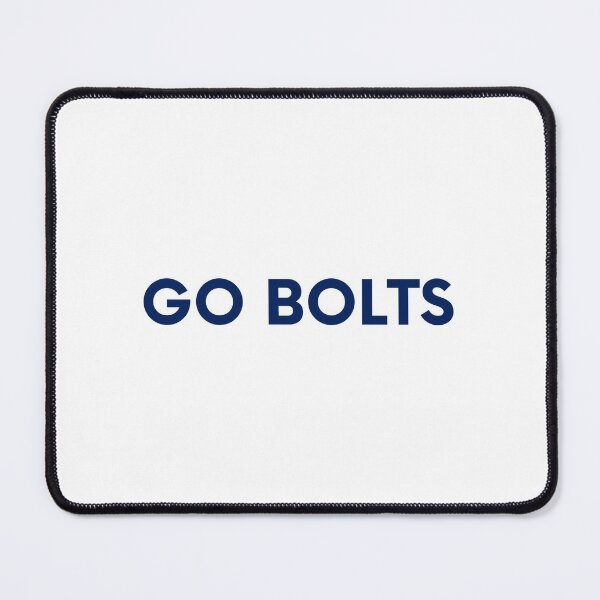 Item preview, Go Bolts designed and sold by delborg.