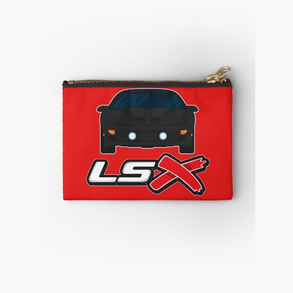 Item preview, LSX Black Trans Am Race Ready! designed and sold by Firebird66.