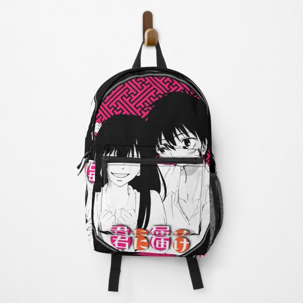 Item preview, kimi ni todoke designed and sold by cutemakerotart.