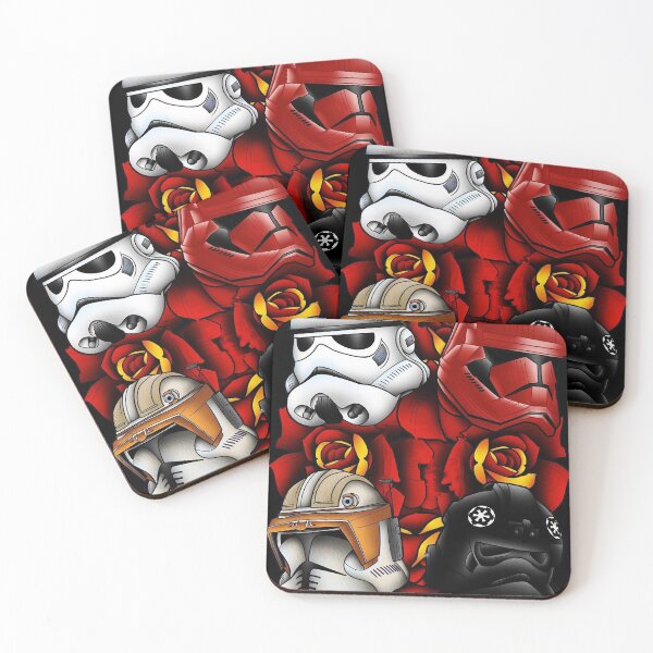 Item preview, Some of us can Aim Helmets designed and sold by Tricky1998.