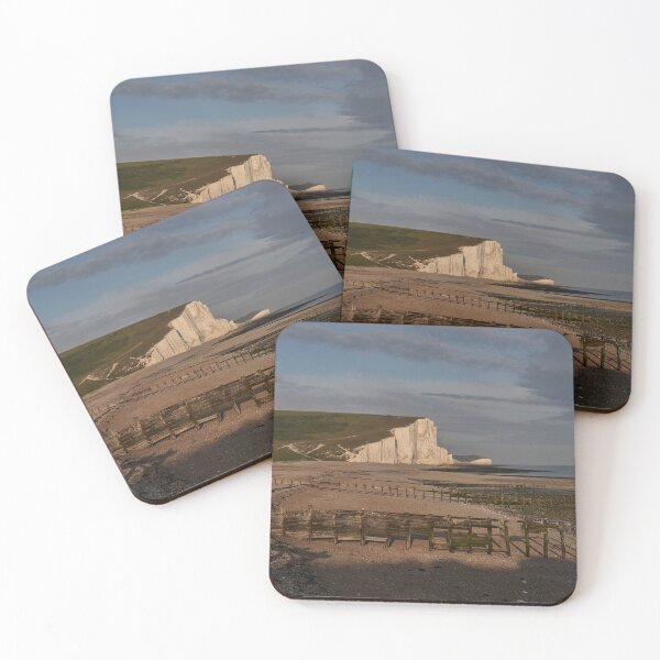 Item preview, Seven Sisters designed and sold by fotosic.