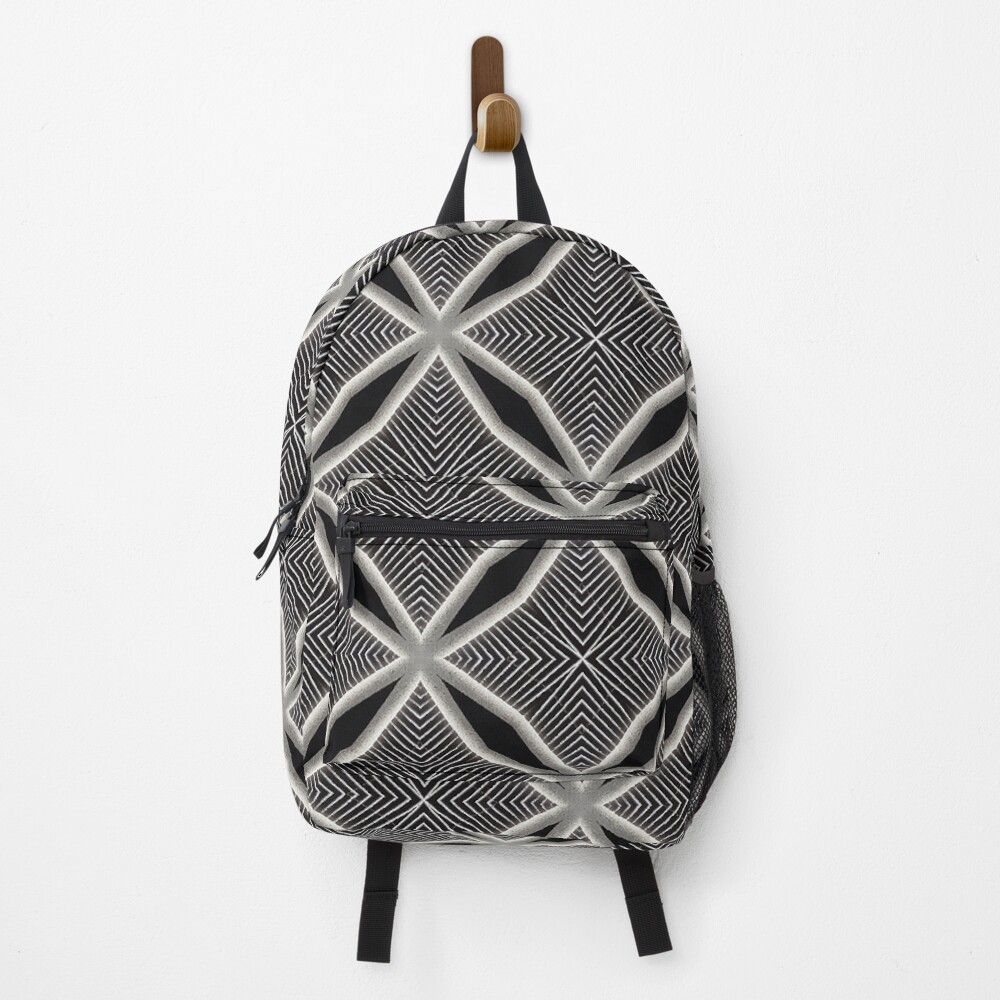 Item preview, Backpack designed and sold by Halobyvalsank.
