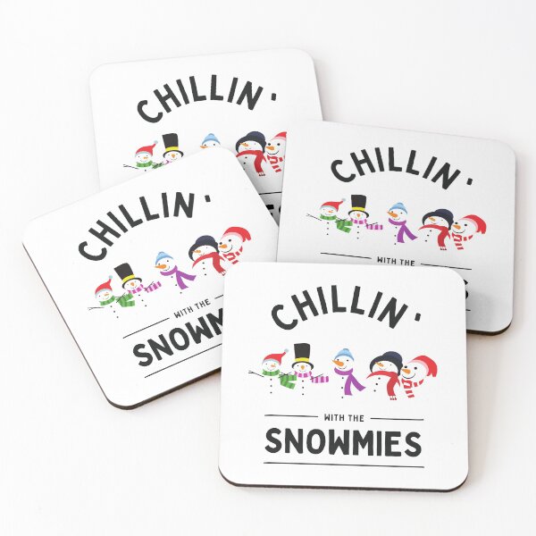 Item preview, Christmas Art designed and sold by Print Design.