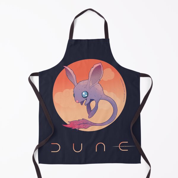 Item preview, Un amiguito vagando por una duna designed and sold by zorrorojo.