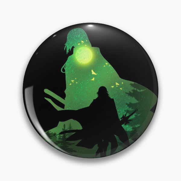 Item preview, Rufus Albarea designed and sold by Artsilhouette.