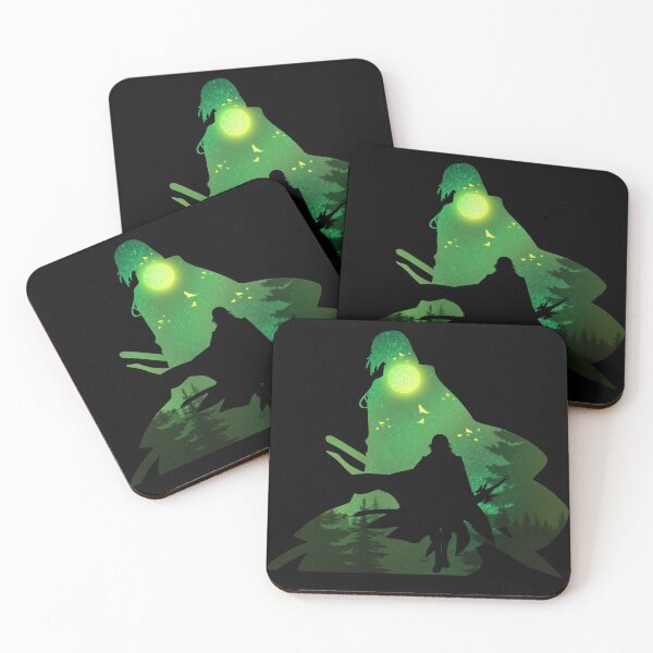 Item preview, Rufus Albarea designed and sold by Artsilhouette.