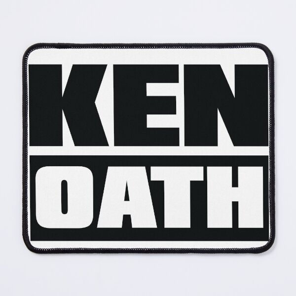 Item preview, Ken Oath designed and sold by Gooderestx4.