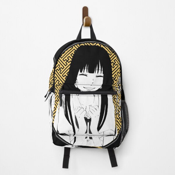 Item preview, sawako kuronuma designed and sold by cutemakerotart.