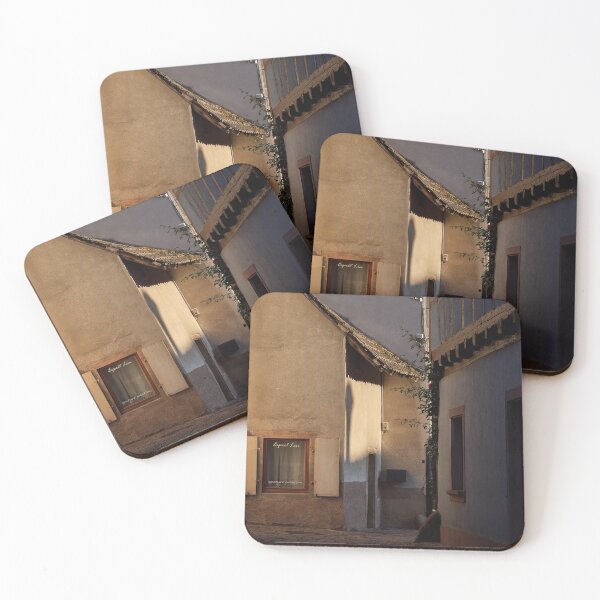 Item preview, Laneway designed and sold by fotosic.