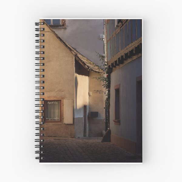 Item preview, Laneway designed and sold by fotosic.