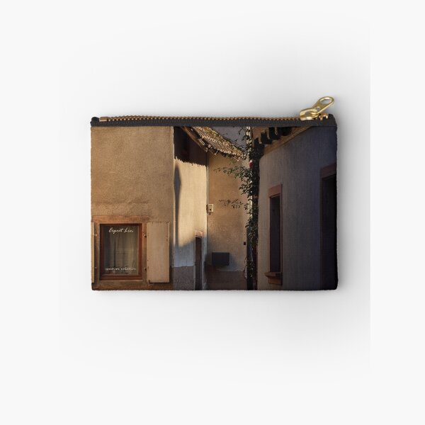 Item preview, Laneway designed and sold by fotosic.