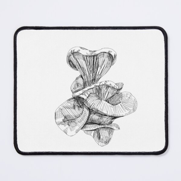 Item preview, Mushroom designed and sold by ThingsGoSouth.