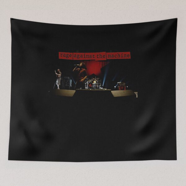 Item preview, Ratn designed and sold by Jejejonath.