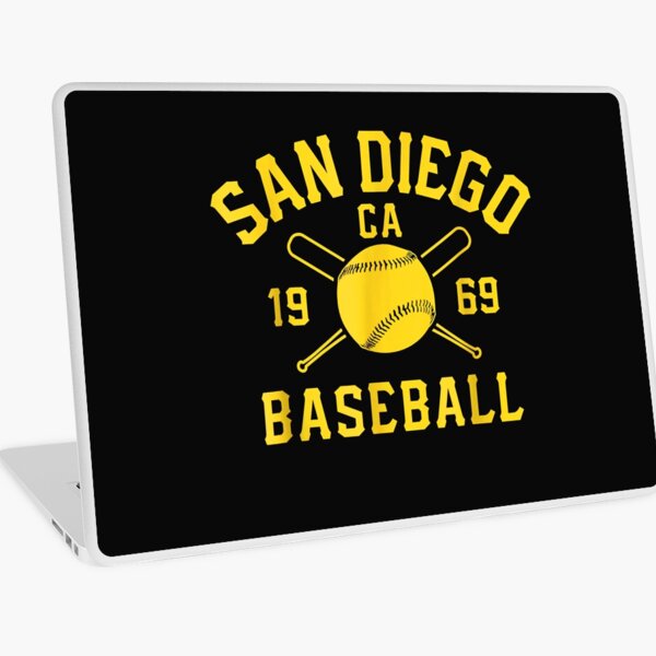 Camisetas: Padres De San Diego B%c3%a9isbol