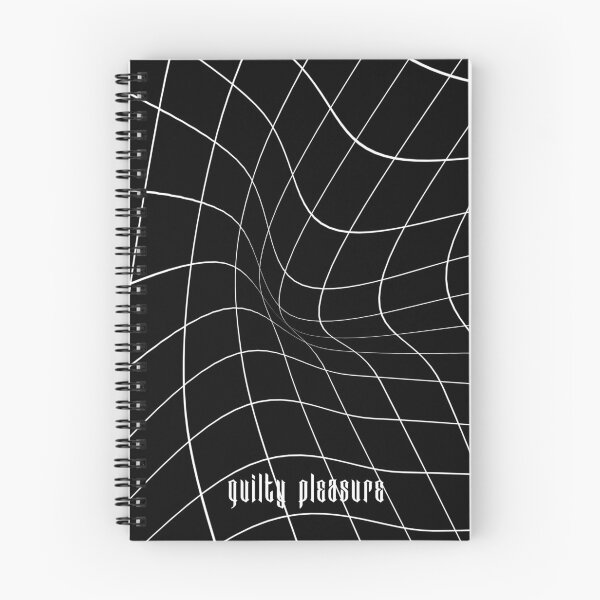 Item preview, HWASA "guilty pleasure" Edition 02 designed and sold by Moo Art.