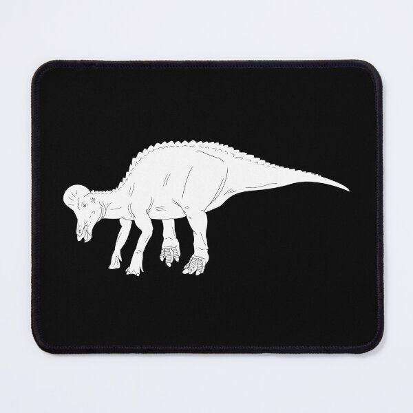Item preview, Corythosaurus designed and sold by theblazinggecko.