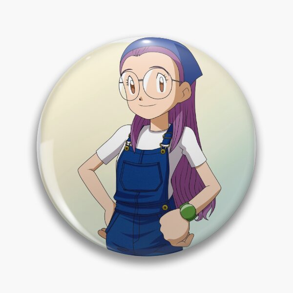 Item preview, Overall outfit designed and sold by MaJoShoujo.