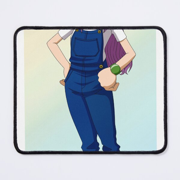 Item preview, Overall outfit designed and sold by MaJoShoujo.