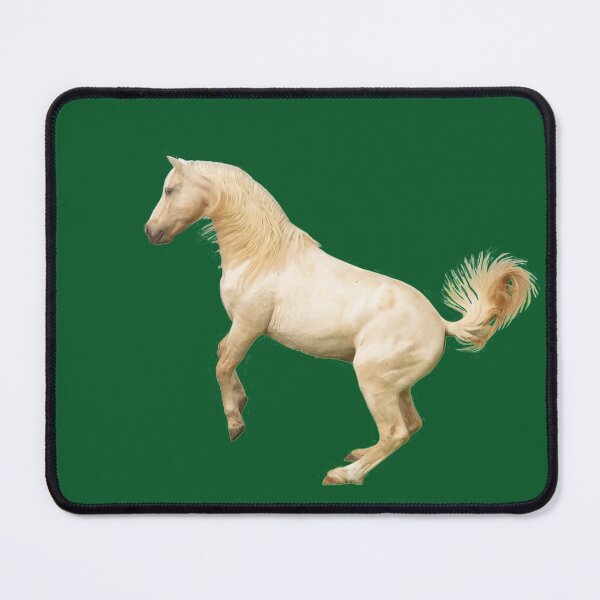 Item preview, Surfer the Morgan Stallion designed and sold by Pat Fish.