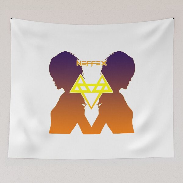 Item preview, Neff designed and sold by Jejejonath.