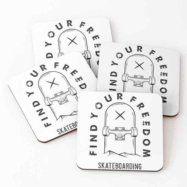 Item preview, skateboarding designed and sold by chomaruddin tri amboko.