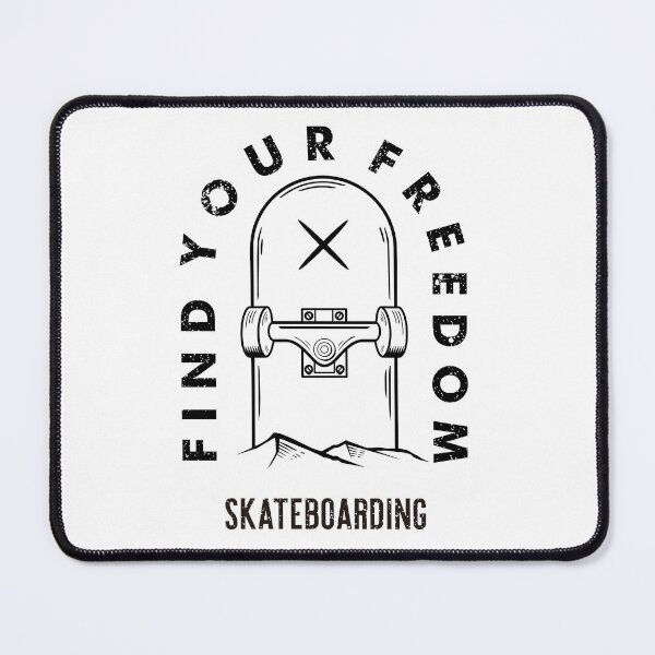 Item preview, skateboarding designed and sold by chomaruddin tri amboko.