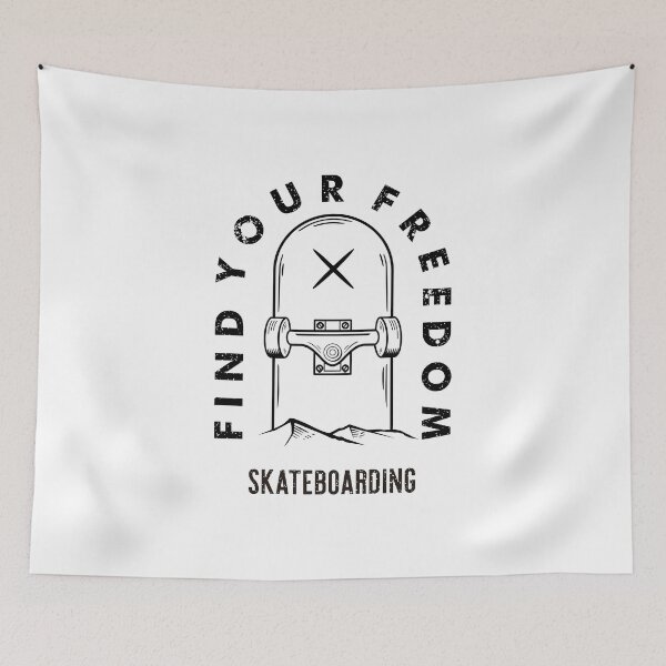 Item preview, skateboarding designed and sold by chomaruddin tri amboko.