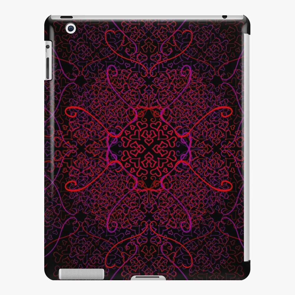 Item preview, iPad Snap Case designed and sold by that5280lady.
