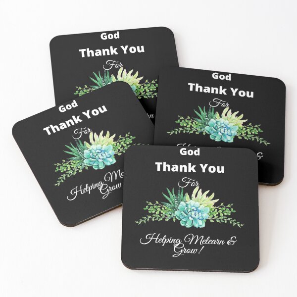 Item preview, Succulents Flower designed and sold by U.K. INTERNATIONAL Degain.