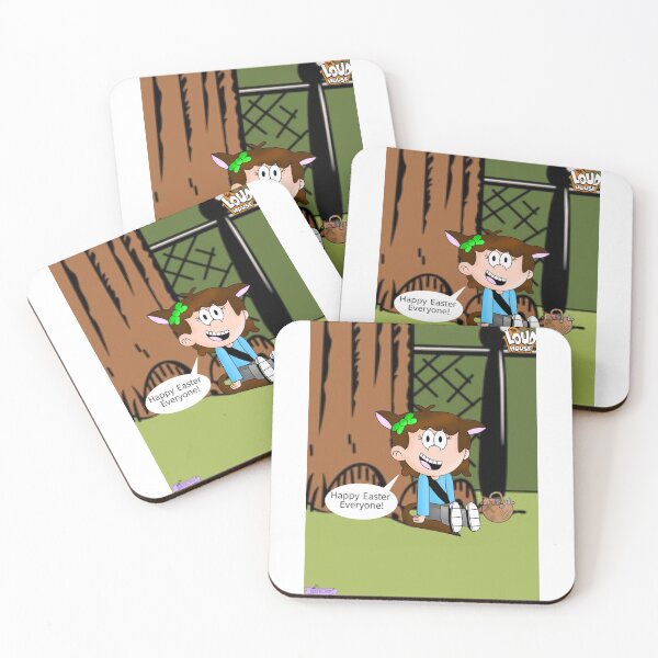Item preview, Alyssa in TLH Style    designed and sold by TheLettering.
