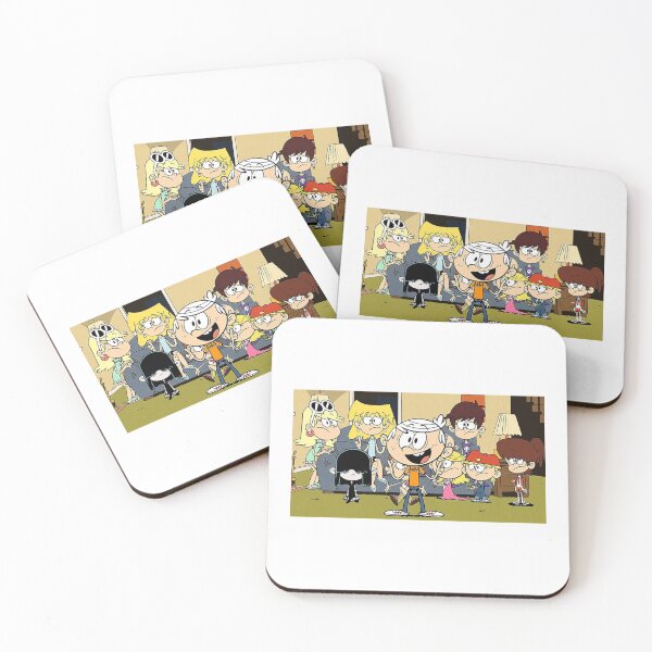 Item preview, cartoon kids legend art   designed and sold by TheLettering.