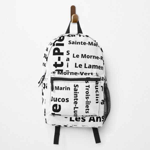 Item preview, Martinique, the sailor, the robert, Schoelcher, designed and sold by CLACUSDES45.
