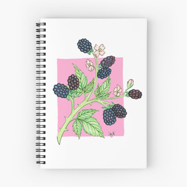 Item preview, blackberry designed and sold by eyerobertson.